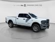 2027 Ram 2500 Big Horn Pickup