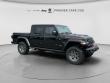 2027 Jeep Gladiator Mojave X Pickup