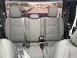 2026 Jeep Gladiator SPORT S 4X4 Pickup