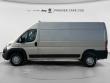 2026 Ram ProMaster PROMASTER 2500 TRADESMAN CARGO VAN HIGH ROOF 159' Cargo Van
