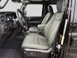 2027 Jeep Gladiator Mojave X Pickup
