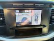 2024 Ford F-350 XL 4WD Reg Cab 8 Box Truck Regular Cab