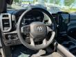 2023 Ram 1500 Laramie 4x4 Crew Cab 57 Box Truck Crew Cab