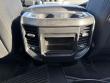 2024 Ram 1500 Big Horn 4x4 Crew Cab 57 Box Truck Crew Cab