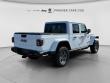2027 Jeep Gladiator Mojave X Pickup
