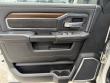 2023 Ram 3500 Laramie 4x4 Mega Cab 64 Box Truck Mega Cab