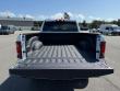 2027 Ram 2500 Big Horn Pickup