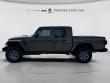 2027 Jeep Gladiator Mojave X Pickup