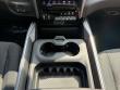 2026 Ram 2500 BIG HORN CREW CAB 4X4 6'4 BOX Pickup