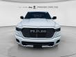 2026 Ram 1500 LARAMIE CREW CAB 4X4 5'7 BOX Pickup