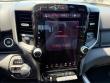 2026 Ram 1500 BIG HORN CREW CAB 4X4 6'4 BOX Pickup