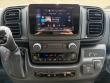 2026 Ram ProMaster PROMASTER 2500 TRADESMAN CARGO VAN HIGH ROOF 159' Cargo Van