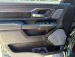 2026 Ram 1500 LARAMIE CREW CAB 4X4 5'7 BOX Pickup