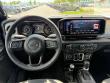 2026 Jeep Gladiator SPORT S 4X4 Pickup
