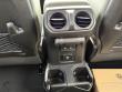 2027 Jeep Gladiator Mojave X Pickup