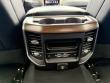 2023 Ram 3500 Laramie 4x4 Mega Cab 64 Box Truck Mega Cab