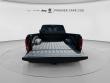 2026 Ram 2500 BIG HORN CREW CAB 4X4 6'4 BOX Pickup