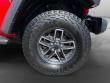 2024 Jeep Gladiator Mojave 4x4 Truck Crew Cab