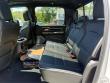 2026 Ram 1500 LARAMIE CREW CAB 4X4 5'7 BOX Pickup