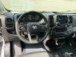 2026 Ram ProMaster PROMASTER 2500 TRADESMAN CARGO VAN HIGH ROOF 159' Cargo Van