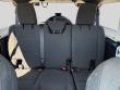 2026 Jeep Wrangler Willys SUV