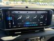 2024 Jeep Gladiator Mojave 4x4 Truck Crew Cab