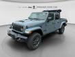 2026 Jeep Gladiator SPORT S 4X4 Pickup