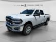 2026 Ram 3500 TRADESMAN CREW CAB 4X4 6'4 BOX Pickup