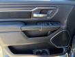 2027 Ram 1500 Laramie Pickup