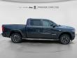 2026 Ram 1500 LARAMIE CREW CAB 4X4 5'7 BOX Pickup