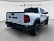 2026 Ram 1500 RHO CREW CAB 4X4 5'7 BOX Pickup