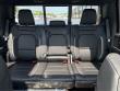 2026 Ram 1500 RHO CREW CAB 4X4 5'7 BOX Pickup