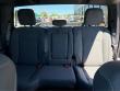 2026 Ram 2500 BIG HORN CREW CAB 4X4 6'4 BOX Pickup