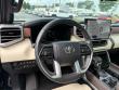 2024 Toyota Tundra 1794 Edition Crewmax 5.5 Bed (Natl) Truck CrewMax