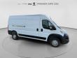 2026 Ram ProMaster PROMASTER 2500 TRADESMAN CARGO VAN HIGH ROOF 159' Cargo Van