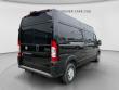 2026 Ram ProMaster PROMASTER 2500 TRADESMAN CARGO VAN HIGH ROOF 159' Cargo Van