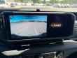 2024 Jeep Gladiator Mojave 4x4 Truck Crew Cab