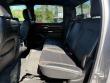 2023 Ram 1500 Laramie 4x4 Crew Cab 57 Box Truck Crew Cab