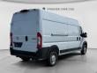 2026 Ram ProMaster PROMASTER 2500 TRADESMAN CARGO VAN HIGH ROOF 159' Cargo Van