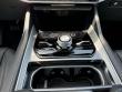 2026 Jeep Grand Wagoneer LIMITED RESERVE 4X4 Sport Utility