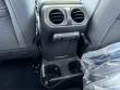 2026 Jeep Gladiator SPORT S 4X4 Pickup