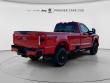 2024 Ford F-350 XL 4WD Reg Cab 8 Box Truck Regular Cab
