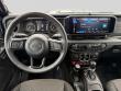 2026 Jeep Gladiator Mojave 4x4 Truck Crew Cab