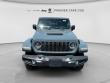 2026 Jeep Gladiator SPORT S 4X4 Pickup