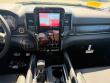 2027 Ram 1500 TRX SRT CREW CAB 4X4 5'7 BOX Pickup
