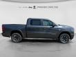 2026 Ram 1500 LARAMIE CREW CAB 4X4 5'7 BOX Pickup