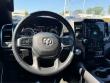2023 Ram 1500 Laramie 4x4 Crew Cab 57 Box Truck Crew Cab