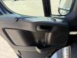 2026 Ram ProMaster PROMASTER 2500 TRADESMAN CARGO VAN HIGH ROOF 159' Cargo Van