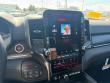 2027 Ram 1500 TRX SRT CREW CAB 4X4 5'7 BOX Pickup