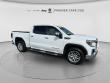 2019 GMC Sierra 1500 SLT 4WD Crew Cab 147 Truck Crew Cab
